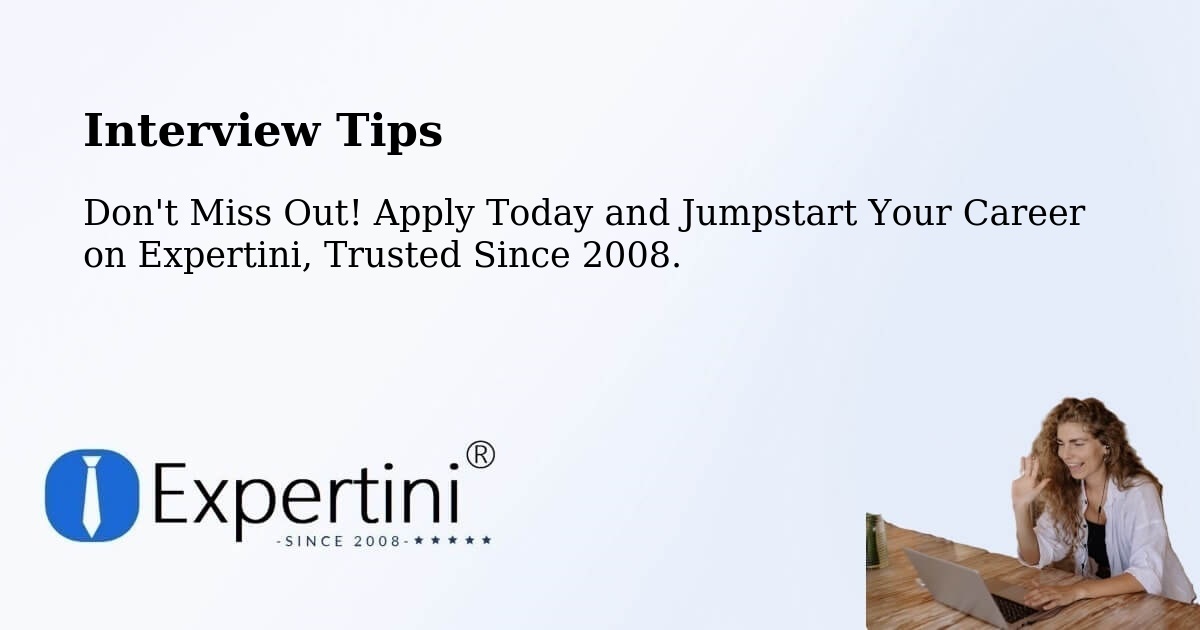 Interview Tips & Techniques for Job Seekers – Budoia - Budoia, Italy Jobs Expertini